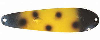 ������ K-005 #0016